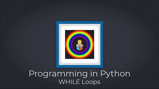 Python 017 - WHILE Loops
