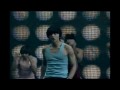 mv 2pm crazy4s