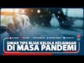 SIMAK TIPS BIJAK KELOLA KEUANGAN DI MASA PANDEMI