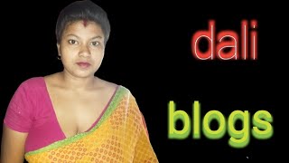 bangla block bengali lifestyle vlog bengali vlogger mohini song dance hot vhabi block