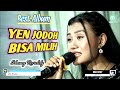 YEN JODOH BISA MILIH ( SHANTI REVALDI ) - SESHIN - JEMBRONG BEKEN LIVE ONLINE 06 DESEMBER 2022