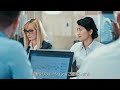 kddi global ict solutions_en_japanese subtitles