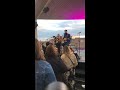 Two Door Cinema Club - Acoustic and Interview in NY