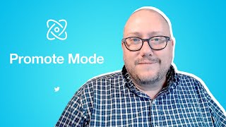 Is Twitter Promote Mode Worth It