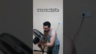 Adana'lılar Anlık: #kesfet #fyp #viral #reelsvideo #adana