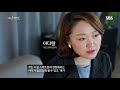 부모의 스마트폰 사용 아이를 위해 줄어야 할 행동 @sbs 스페셜 509회 20180506