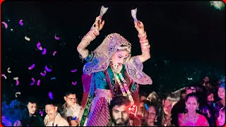 adivasi new dulhan dance video 2025 | આદિવાસી લગન વિડીયો 2025 | lagan na video | lagan video