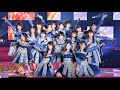 日本レコード大賞：大賞は「乃木坂46」　「インフルエンサー」で初受賞