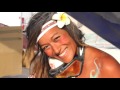 burning man 2015 mazu goddess of the empty sea the documentary