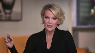 Megyn Kelly Presents: A Response to ”Bombshell” Preview