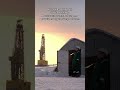 Когда ты просто чилловый парень вахта юмор мемы memes бурение нефть газ приколы прикол