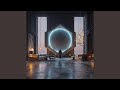 Atlas Memories