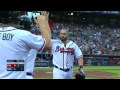 phi@atl gomes hits solo homer to put braves up 1 0