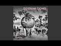 Dj Enak Dong