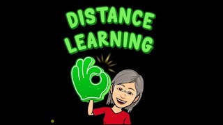 WES Library Catalog Tutorial