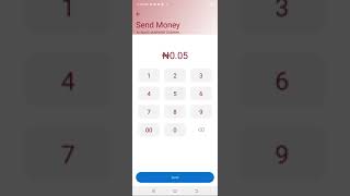 pro bank apk