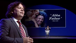 'Abba Father' - Rev. Younus Samuel | Father's Day Service | 20 June 2021