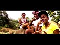 rozzy bowy kumba wata ft d land x t cles official video dir. roland kortim