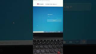 Wifi router password #shorts #vlogs #wifi #tech