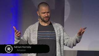 Hack\Talks WEB-STAGE