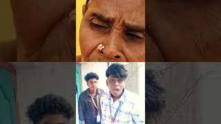 #என்ன மேடம் கழுத்தை திரும்பி பாக்குறீங்க#😂😅😆 panamattai viral trending funny comedy