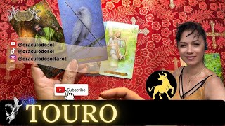 ♉️TOURO*🔮😇PODE INTERNALIZAR ESSE IMPERADOR✨🙏EESA ENERGIA JÁ VAI TE FAZER MANIFESTAR OS SEUS SONHOS😎