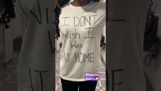 👩🏽🏫What our students did for Spirit Week Day 3!