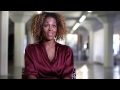 hyundai presents smarter living with yvette davis gayle