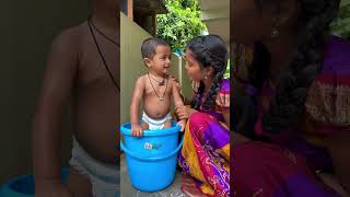తింగరి సీత Part - 5 🤣🤣 || Allari Aarathi videos || Thingari sita videos || funny videos