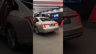 HONGQI H9 NEW MODEL #shorts Interior and exterior #youtubeshorts #trending #youtube