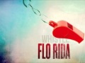 Flo Rida Whistle Instrumental