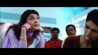 Arya 2 | Scene 15 | Malayalam Movie | Full Movie | Scenes| Comedy | Songs | Clips | Allu Arjun |