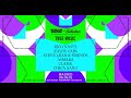 Boiler Room X Ballantine's True Music: Madrid 2019