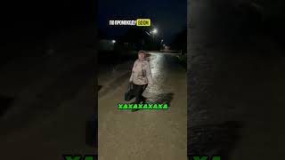 Дед Показал Как Правильно Подкатывать К Девушкам 🎅🏻🚘🔥