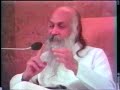 OSHO Lado Mat, Jago! लड़ो मत, जागो!