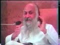 OSHO Lado Mat, Jago! लड़ो मत, जागो!