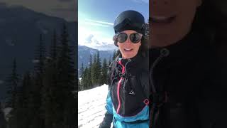 Boston Massage Therapist | Lindsey Testimonial | Treatment Training Wellness
