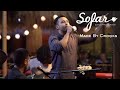 Made By Crooks - Flee | Sofar San Francisco