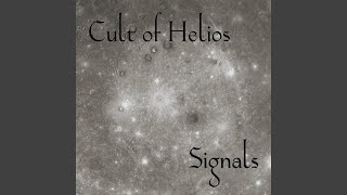 Signals