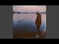 Treetops (Original Mix)