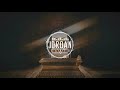 Hard Violin Rap Beat / Epic Choir Type | ►Legacy◄ | prod. Jordan Beats x Eclipse Beats