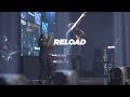 Reload Conference - 2020 | Gideon Danso |Nathaniel Bassey | EWC Live