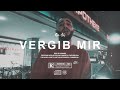 SAMRA - VERGIB MIR | EMOTIONAL ORIENTAL BEAT