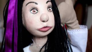 Mxtube.org :: galan porno Mp4 3GP Video & Mp3 Download unlimited ...