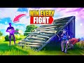 How To QUICKLY Improve Your Fighting Skills in Fortnite! ( Box Fights, Long Range, Confidence!)