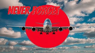 Korean Air Tragedy: The Plane Crash That Shocked the World! - Secret to Preventing Future Tragedies