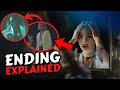 GOODNIGHT MOMMY Recap & Ending Explained | Breakdown