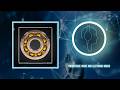 Lith K – Round N Round (Extended Mix) [Of Us Records]