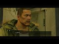 【実況なし】【龍が如く0】 part 23【ps4】【そこそこ高画質で楽しむプレイ動画】