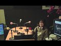 mid fm761【フジタクシープレゼンツ taxi’shezの出発進行〜！】2025 01 29